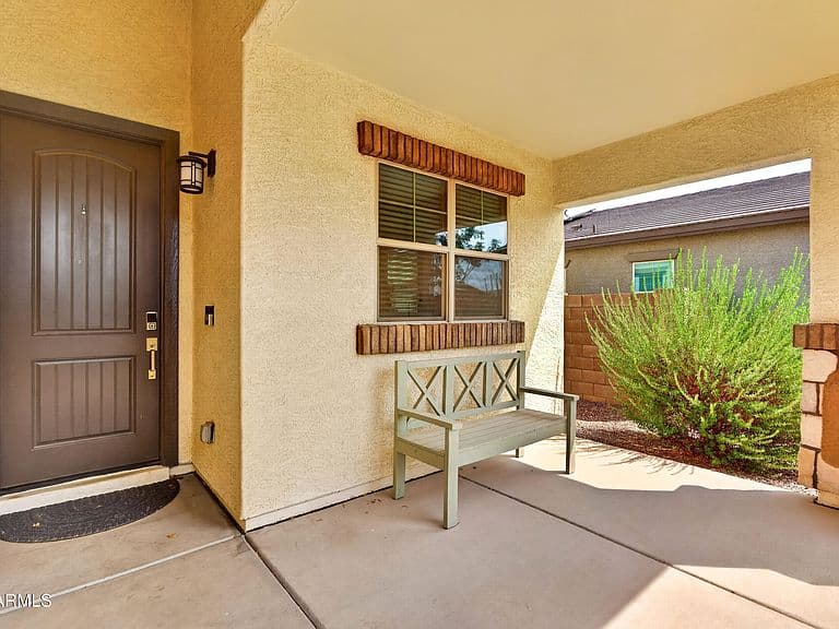 17432 W LAURIE Lane photo 2