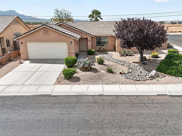 3722 Heather Avenue photo 1