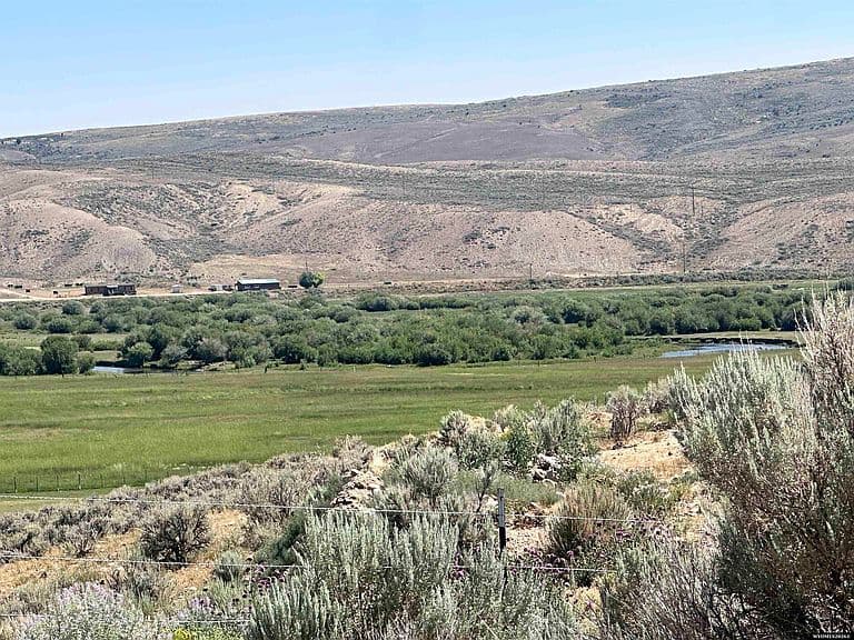 2596 Highway 233 photo 1