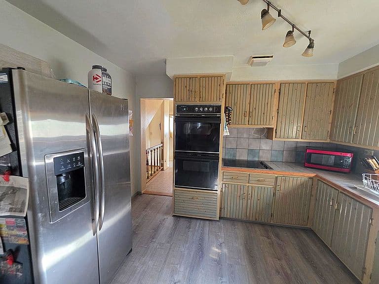 2826 County Road Ln #45 photo 4