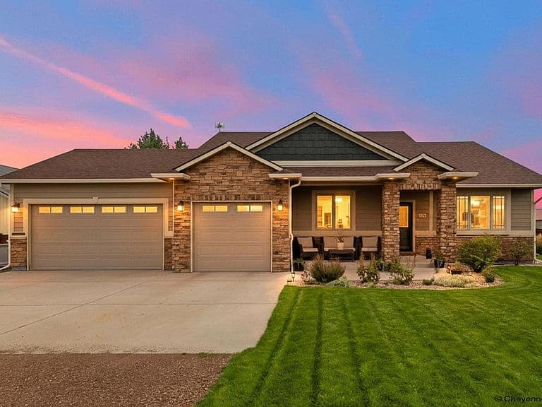 12627 Cloud Mesa Dr photo 4