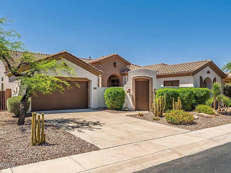 40716 N BELL MEADOW Trail photo 2