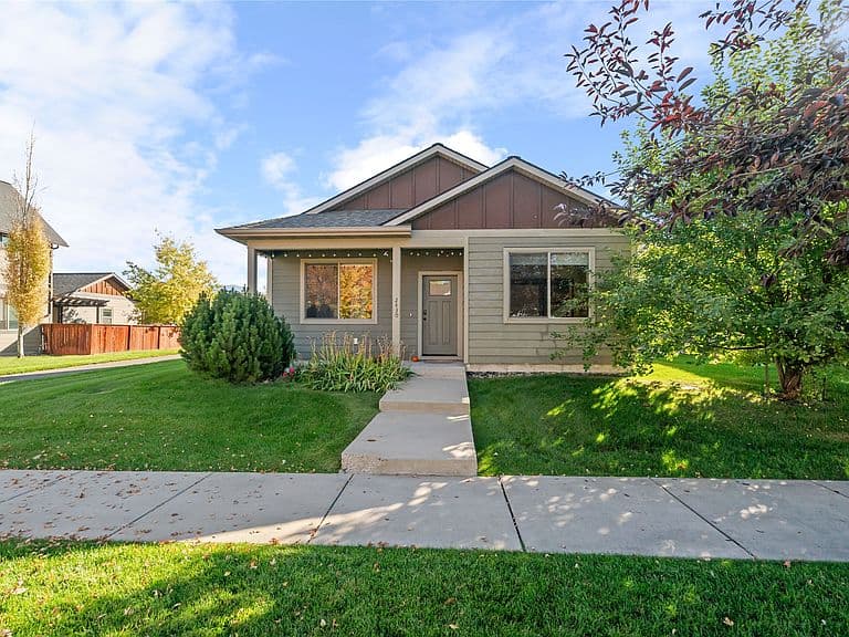 2430 Ferguson Ave photo 1