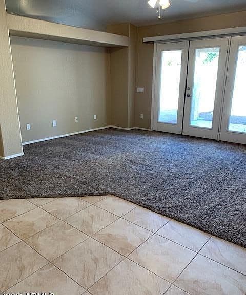 1282 W BARTLETT Way photo 4