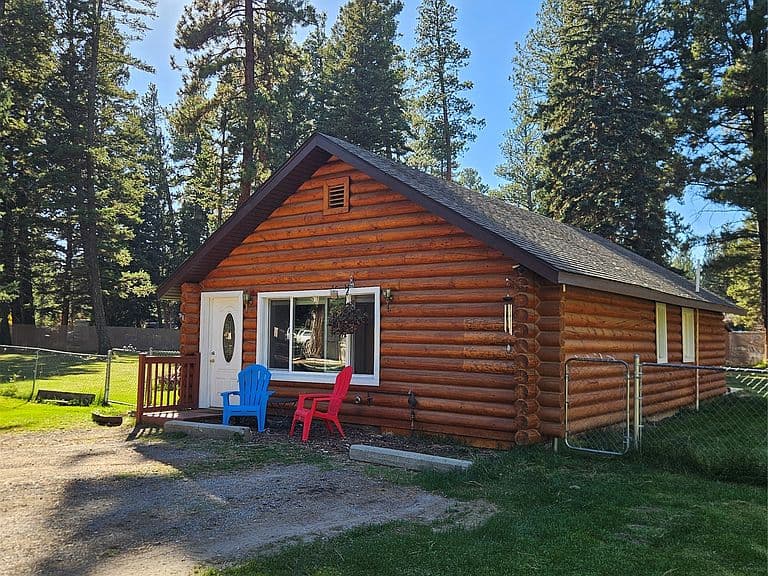 214 9th Ave photo 2