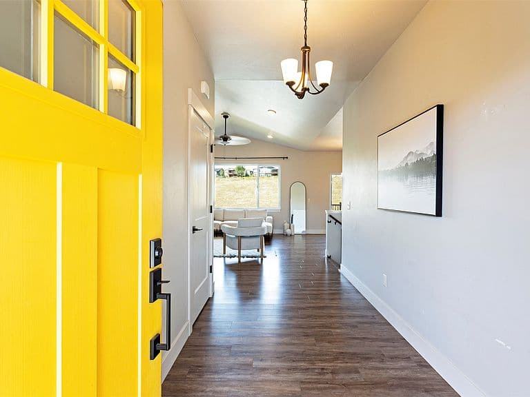 7012 Jenaya Ct photo 3