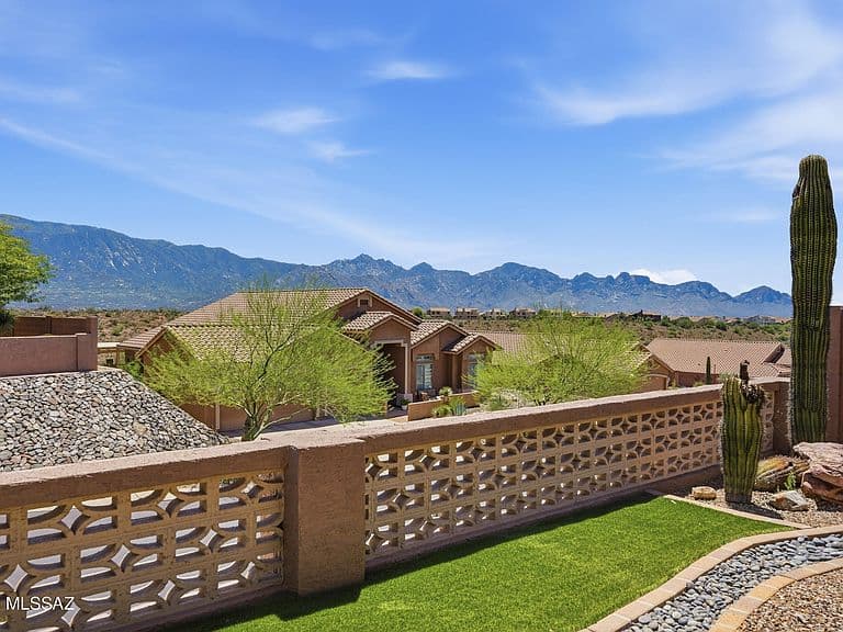 60958 E Eagle Mountain Dr photo 5