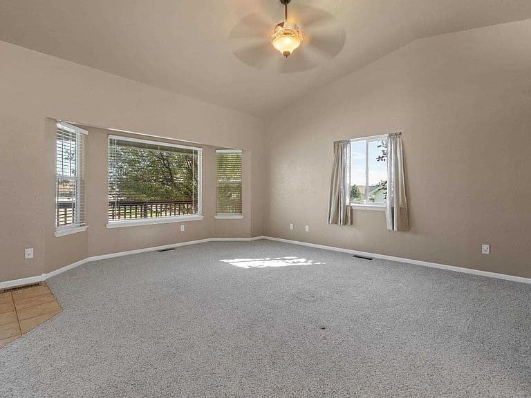 4317 Donegal Way photo 4