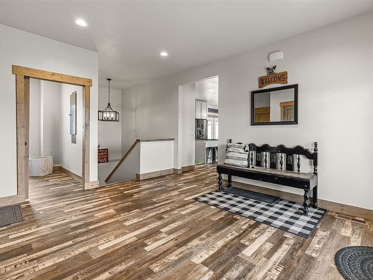 9558 Shikane Ln photo 5