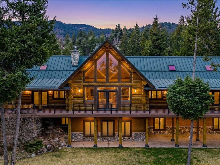 44 Rocky Mountain Dr photo 1