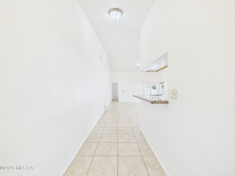 4763 W Latchstring Ct photo 3