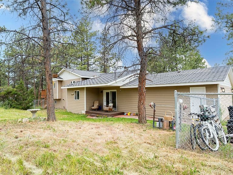 8685 Canyon Ferry Rd photo 5