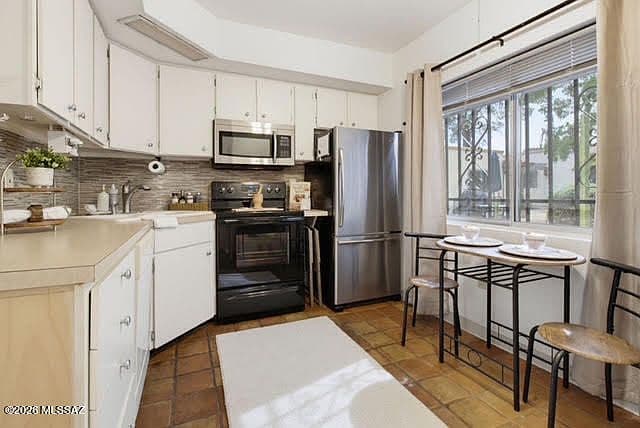 105 W Calle Del Ano photo 2
