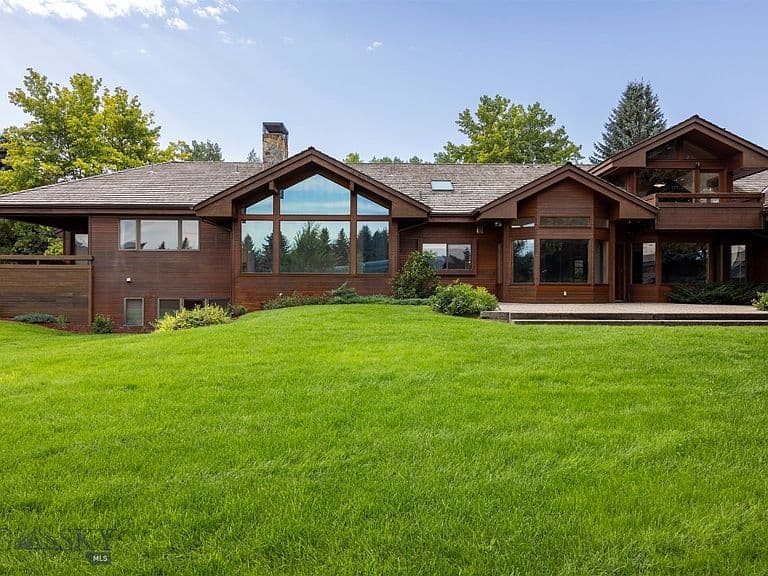 117 Heritage Dr photo 2