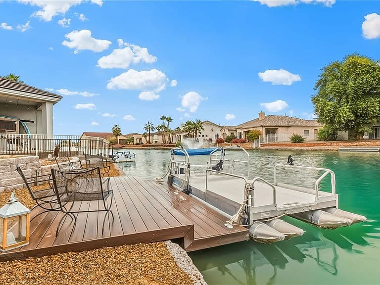 10730 S Shimmering Way photo 1