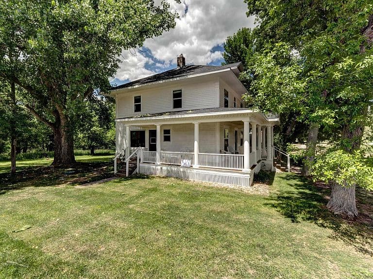 513 Spearfish Canyon Rd photo 5
