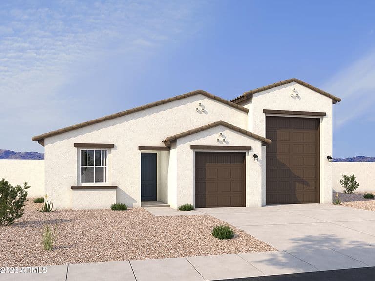 37725 W NINA Street photo 1