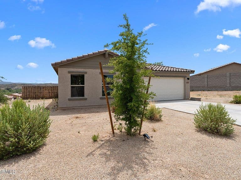 605 Vista Ridge Court photo 3