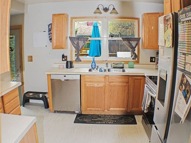 3107 Poly Dr photo 5