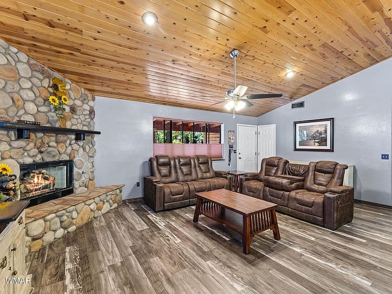 3558 W Bermuda Cir photo 3