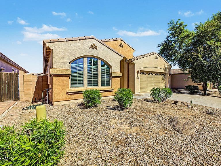 18222 E LA POSADA Court photo 3