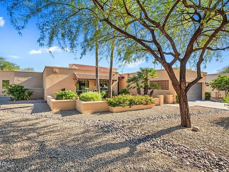 18532 E HORSESHOE Bend photo 1