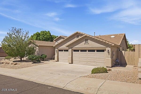 6352 W BRILES Road photo 3