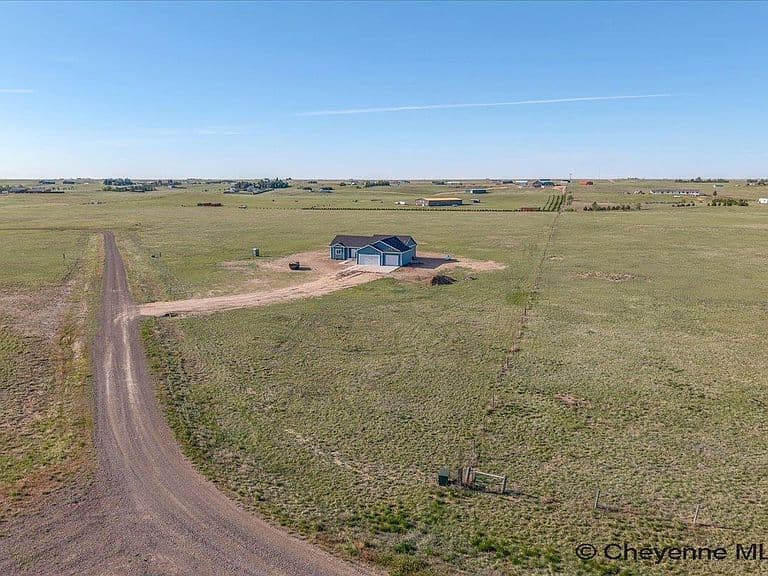 3631 Sky Valley Rd photo 3