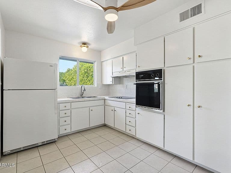 5714 E COVINA Road photo 4