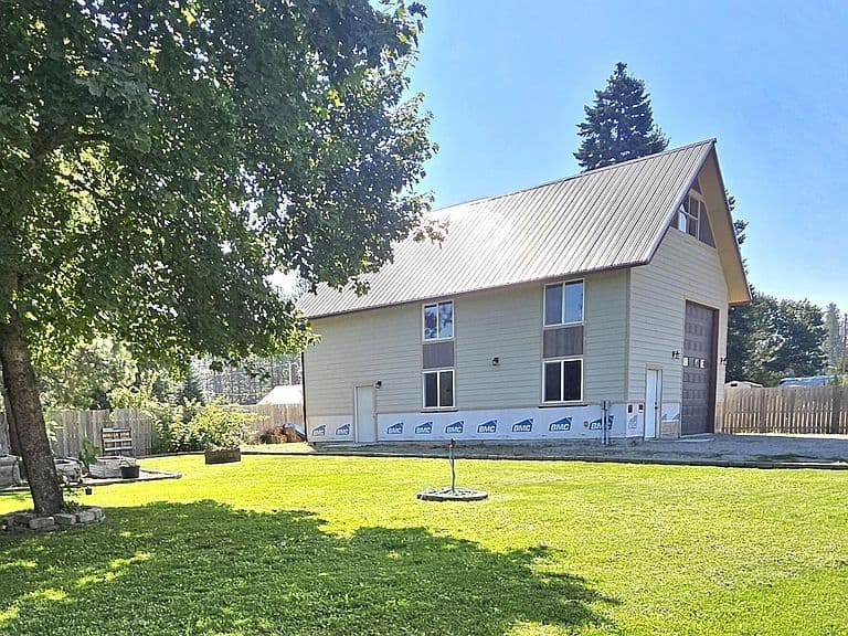 5950 E Colin Dr photo 3