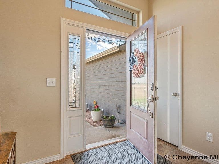 3758 Riata Loop photo 4