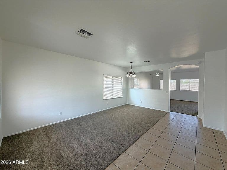 3514 W THURMAN Drive photo 4