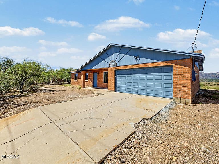 518 Camino Hombre De Oro photo 3