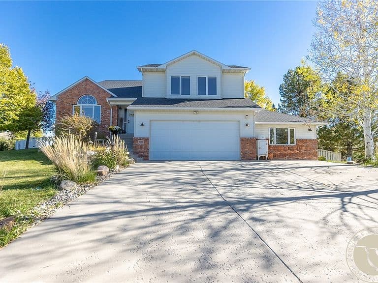 3509 Mac Duff Cir photo 1