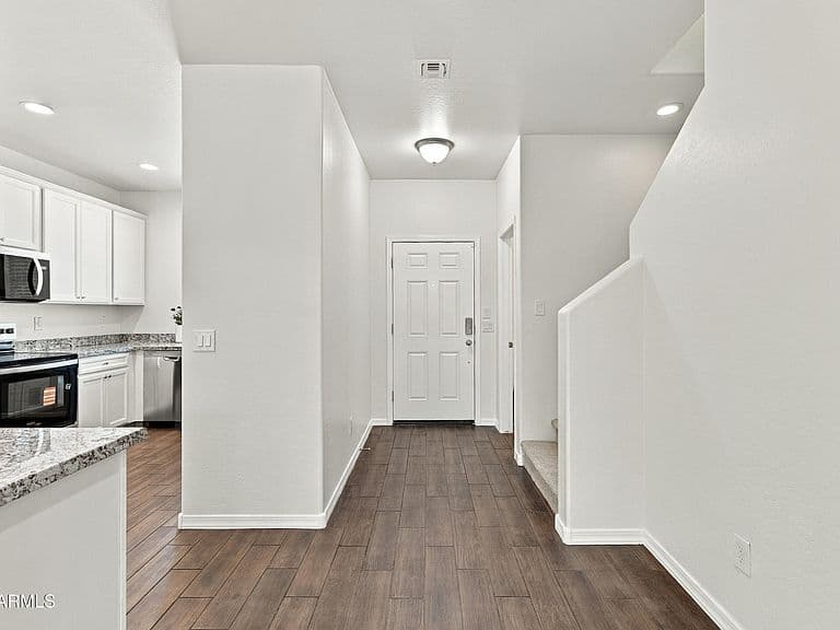 4278 E ERIE Street photo 5