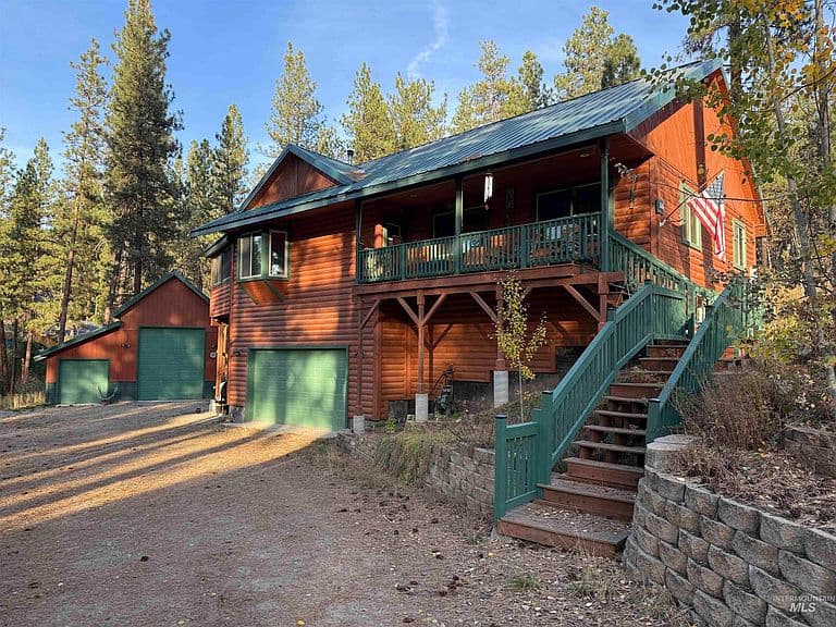 16 Deer Dr photo 1