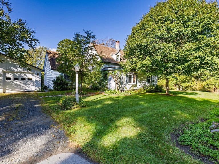 52 Rennie Road photo 2