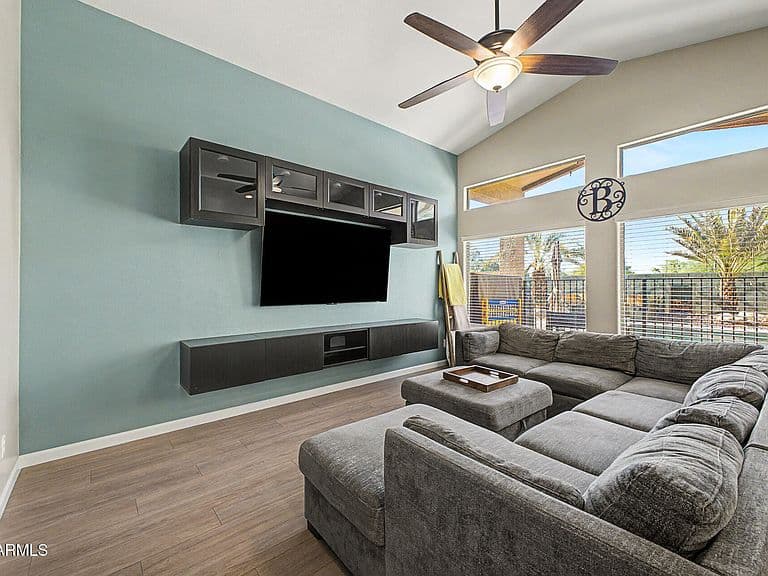 13330 W CARIBBEAN Lane photo 2