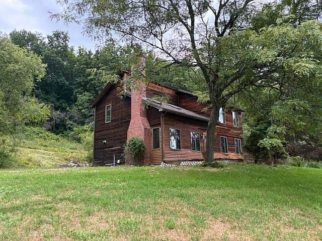 735 Granger Hollow Road photo 2