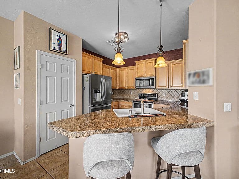 15338 W BOCA RATON Road photo 4