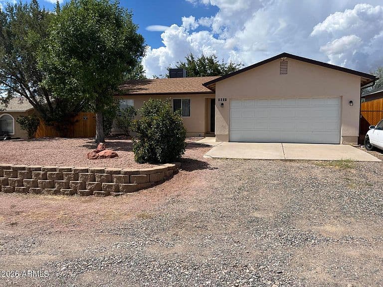 5680 N Debbie Lane photo 2