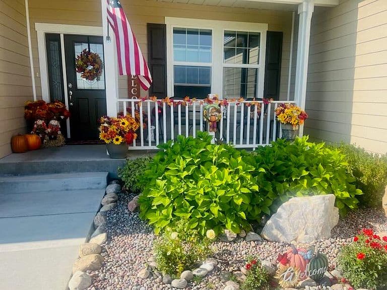 18 Sandstone Cir photo 4