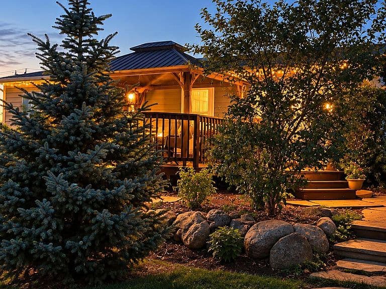13924 Bergstrom Dr photo 5