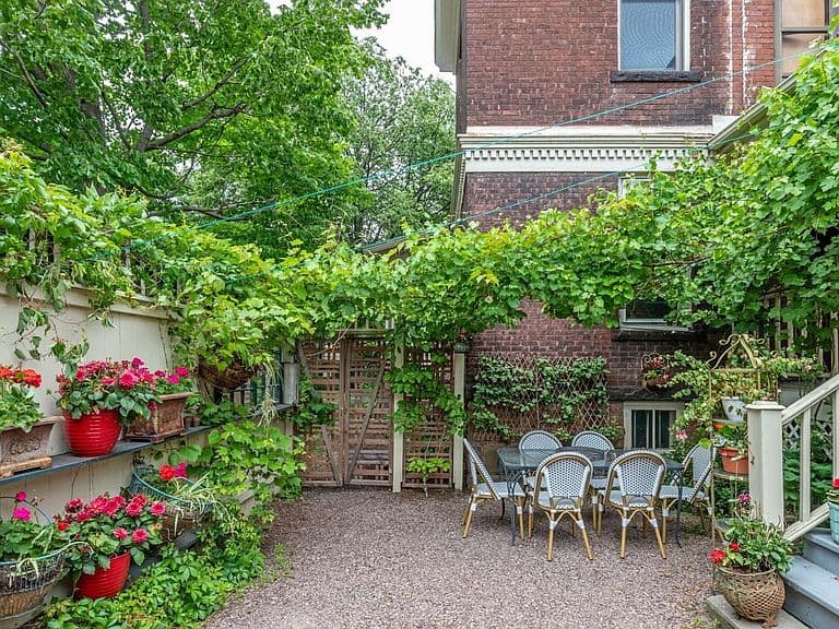 25 Buell Street photo 4