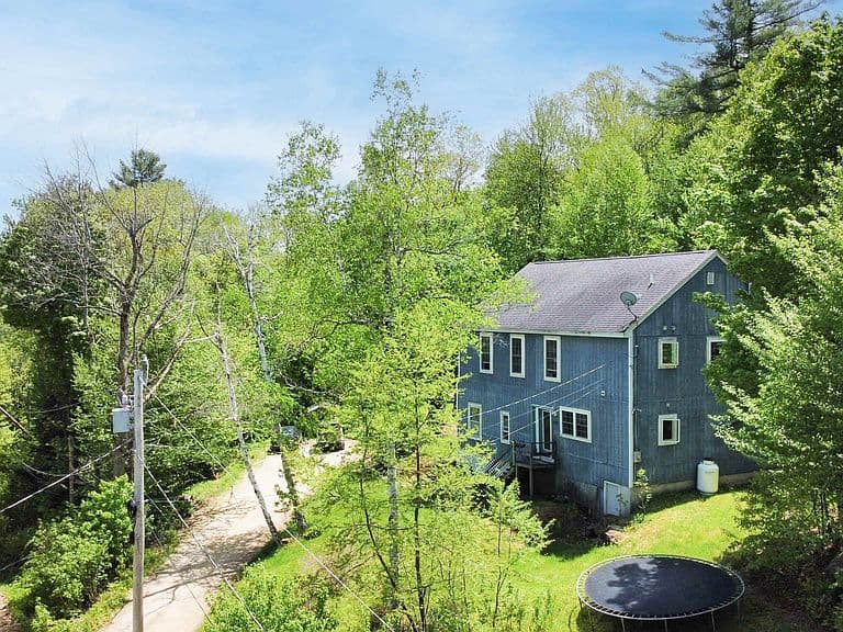 150 Turtle Rock Road photo 1