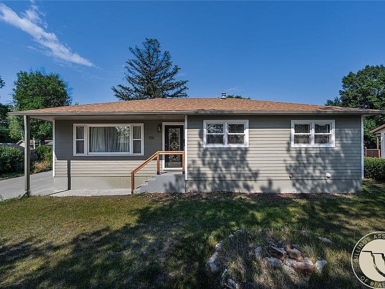 126 Ardmore Dr photo 2