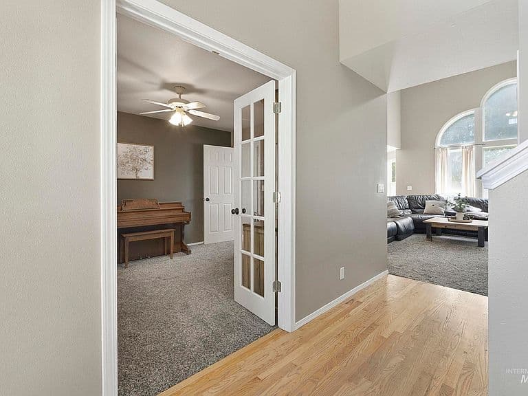 10665 W Gloxinia St photo 4