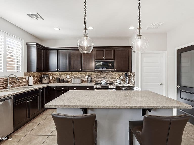 10347 W ALYSSA Lane photo 3