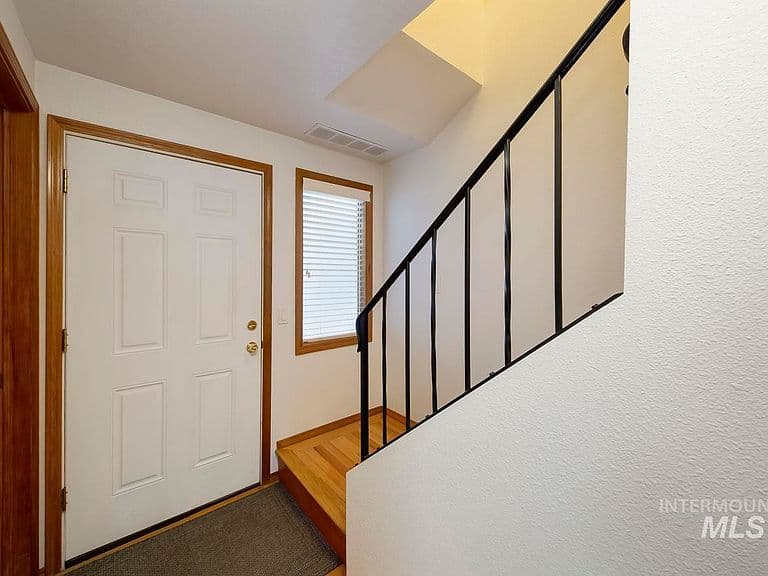 6305 W Morris Hill Rd photo 4