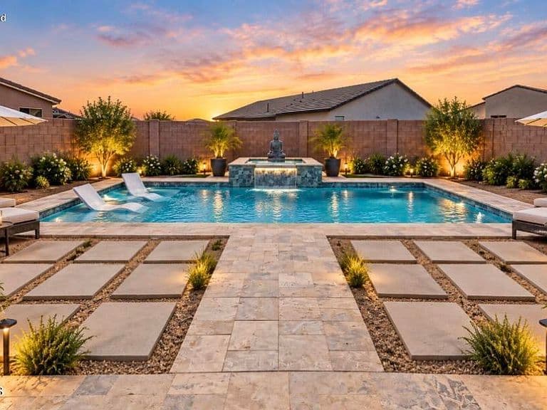 47501 W Pecan Woods -- photo 1